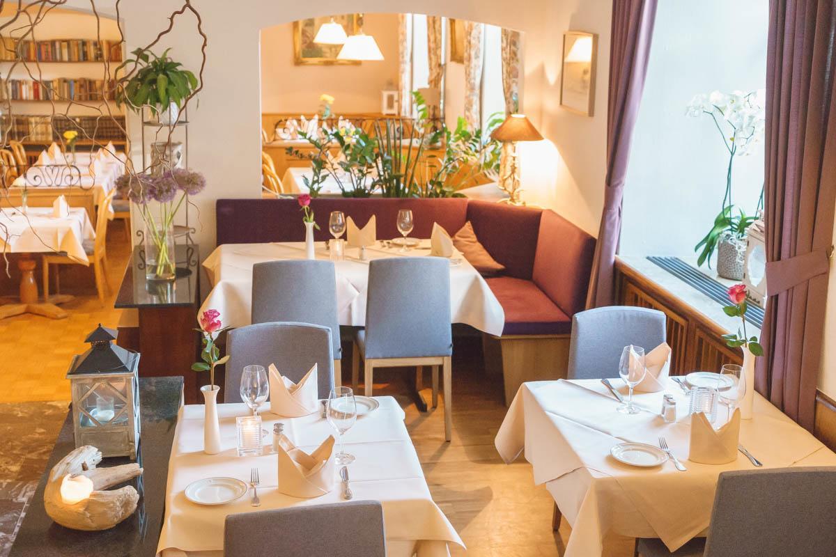 Akzent Hotel Sternen Uhldingen-Mühlhofen Extérieur photo