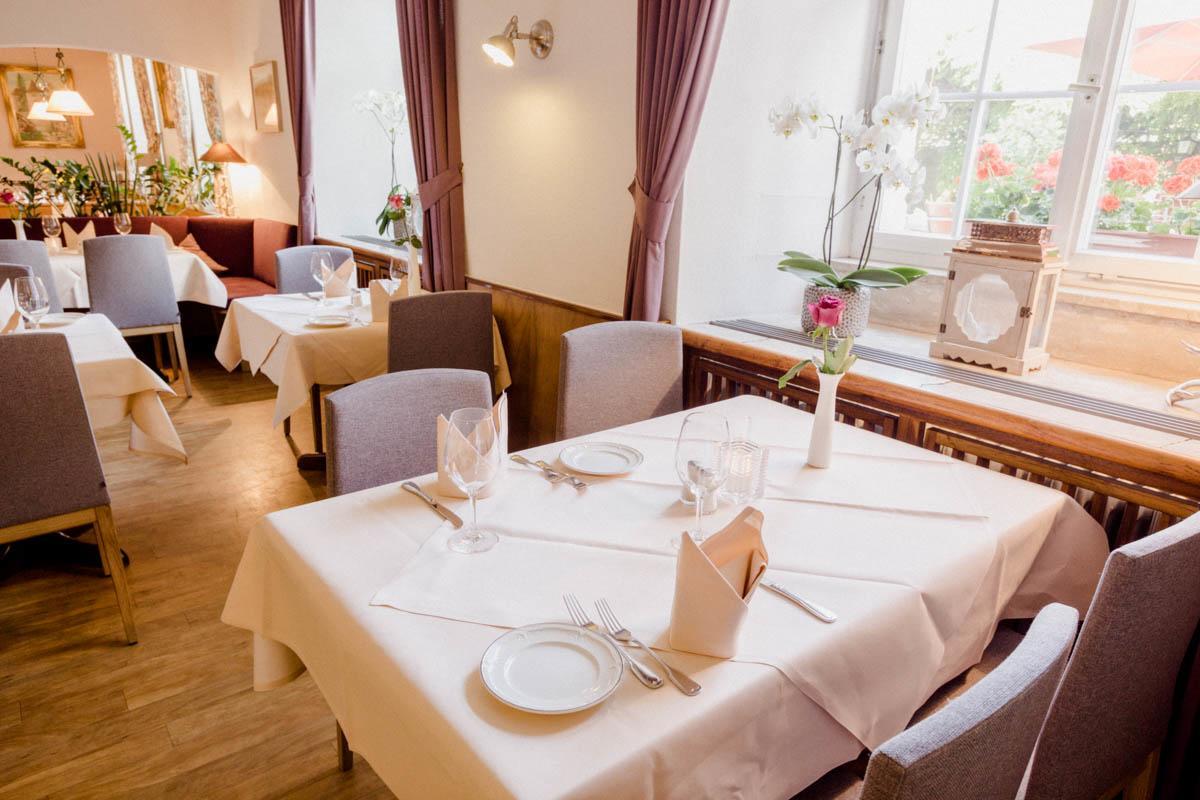 Akzent Hotel Sternen Uhldingen-Mühlhofen Extérieur photo