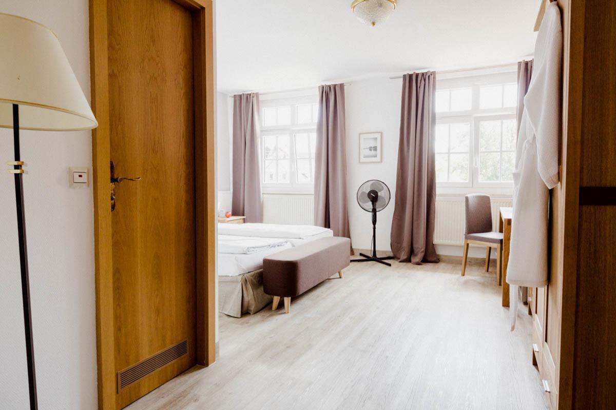 Akzent Hotel Sternen Uhldingen-Mühlhofen Extérieur photo