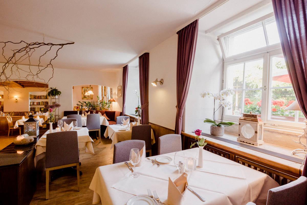 Akzent Hotel Sternen Uhldingen-Mühlhofen Extérieur photo