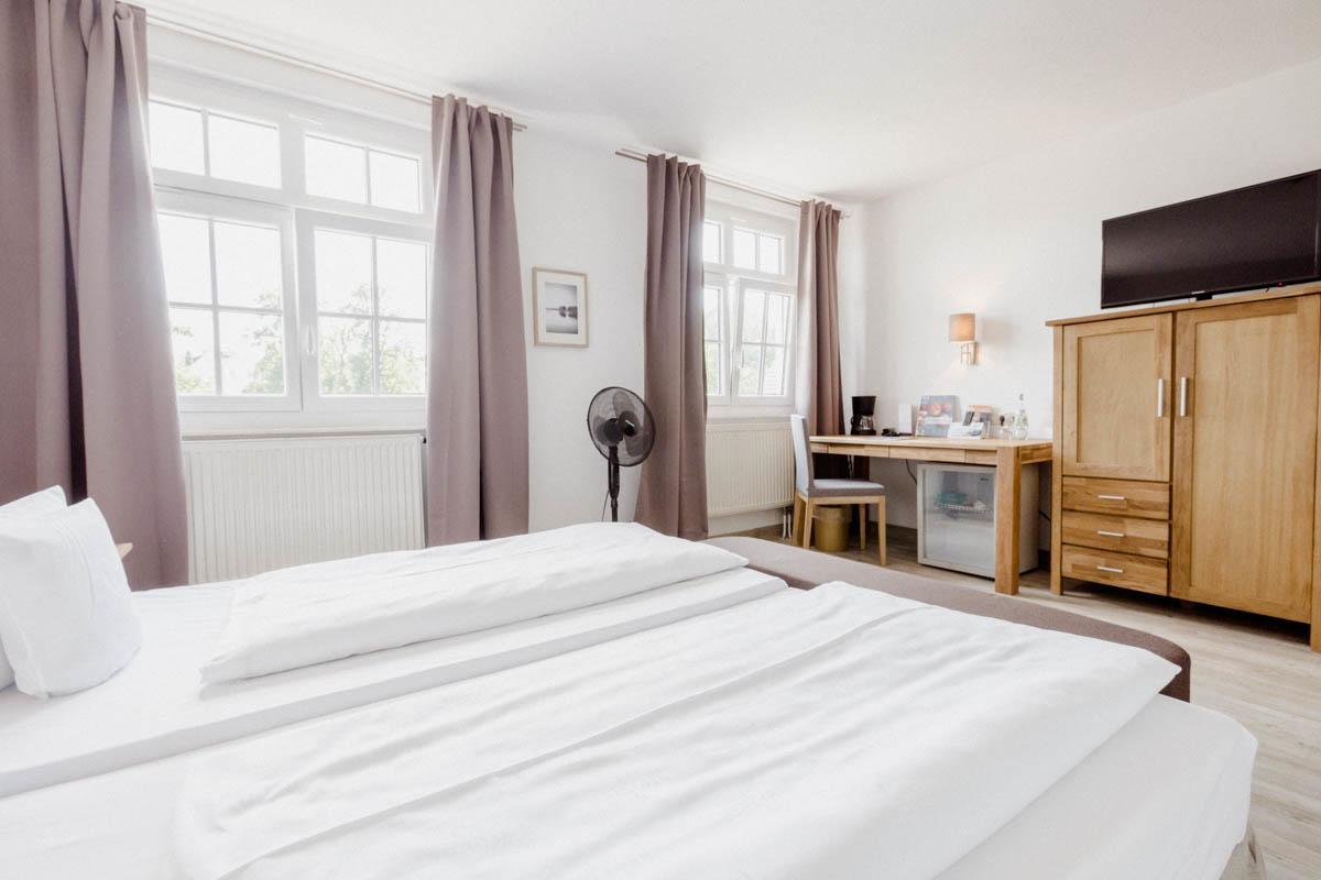 Akzent Hotel Sternen Uhldingen-Mühlhofen Extérieur photo