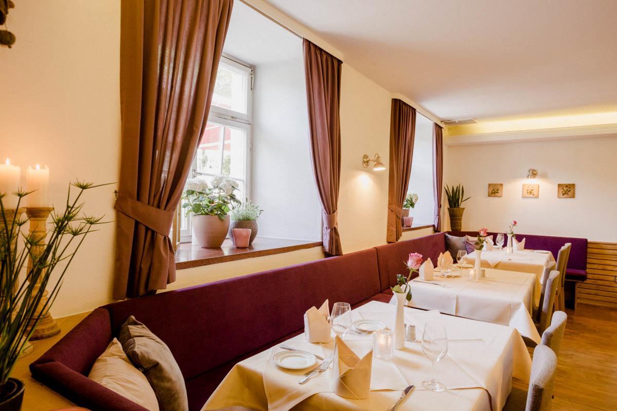 Akzent Hotel Sternen Uhldingen-Mühlhofen Extérieur photo