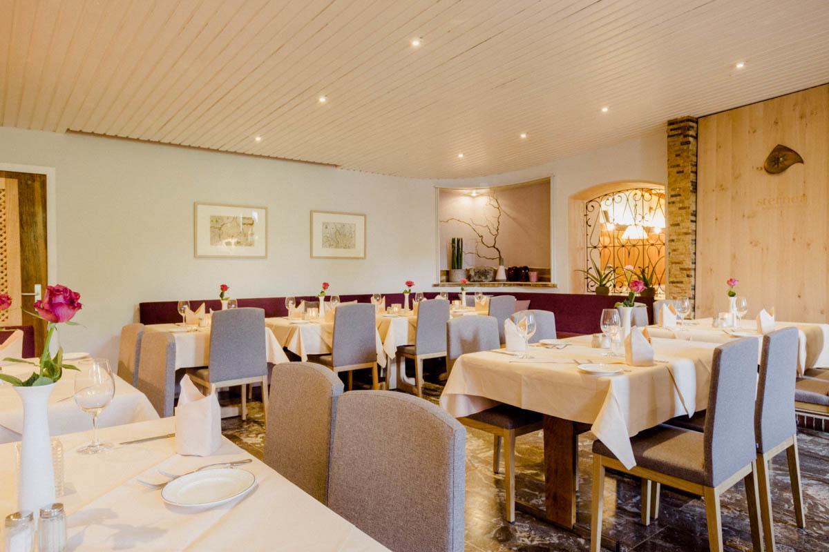 Akzent Hotel Sternen Uhldingen-Mühlhofen Extérieur photo