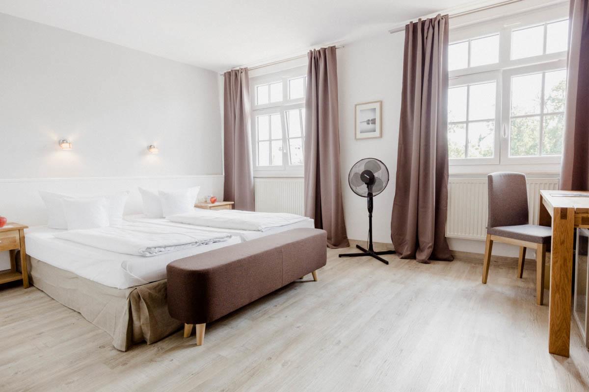 Akzent Hotel Sternen Uhldingen-Mühlhofen Extérieur photo