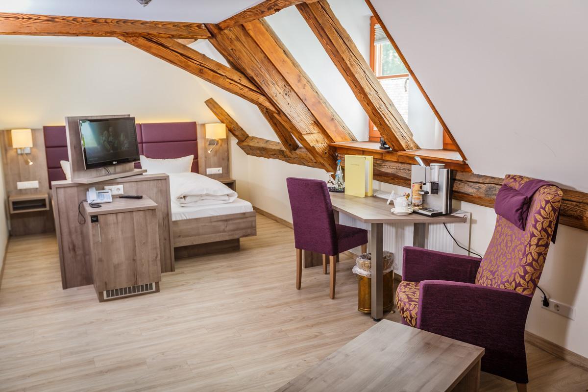 Akzent Hotel Sternen Uhldingen-Mühlhofen Extérieur photo