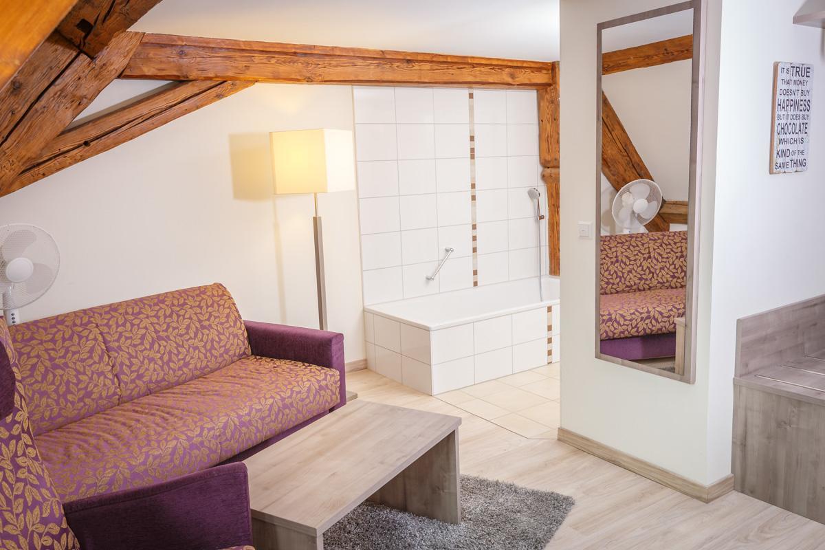 Akzent Hotel Sternen Uhldingen-Mühlhofen Extérieur photo