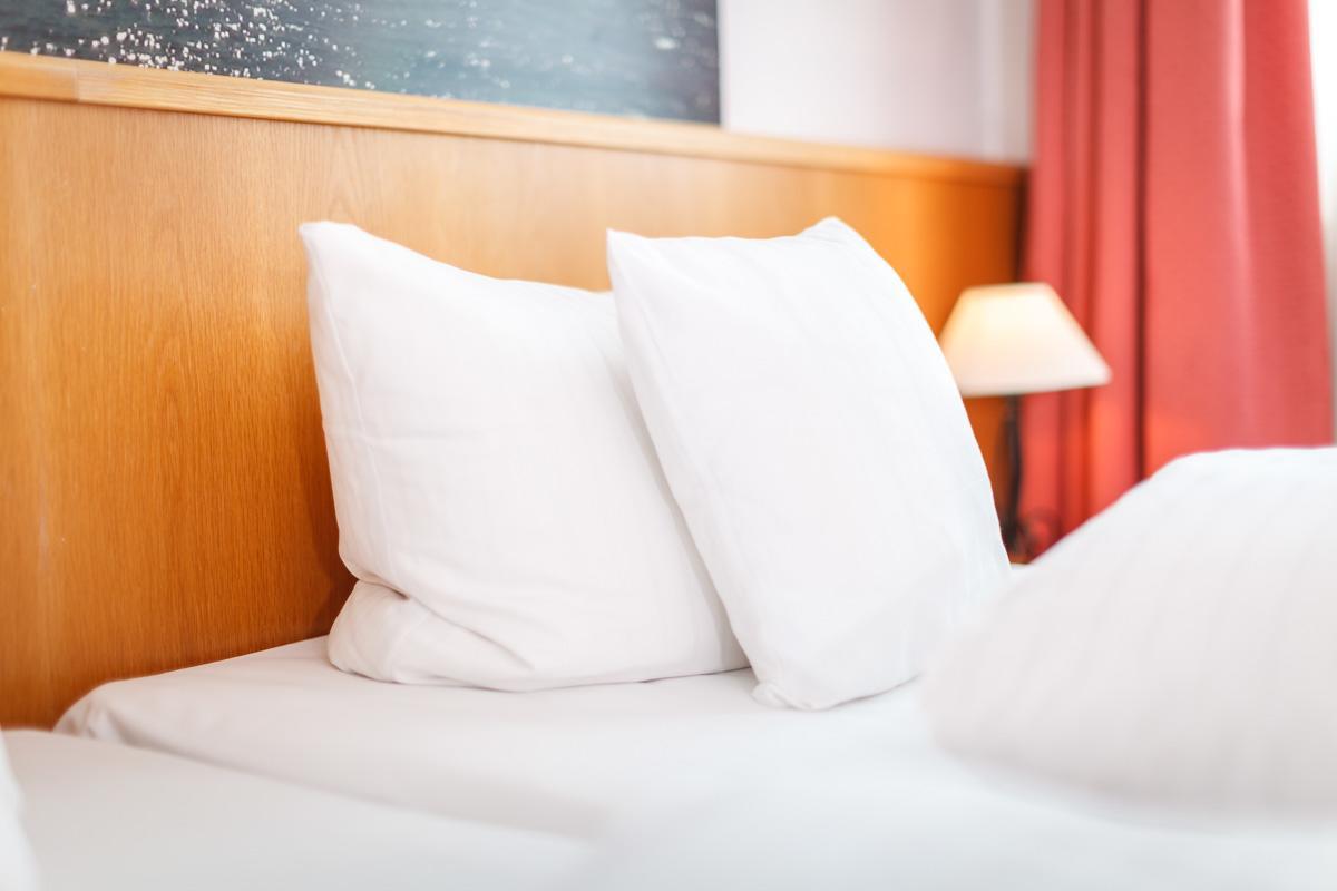 Akzent Hotel Sternen Uhldingen-Mühlhofen Extérieur photo